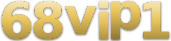 68vip1 logo