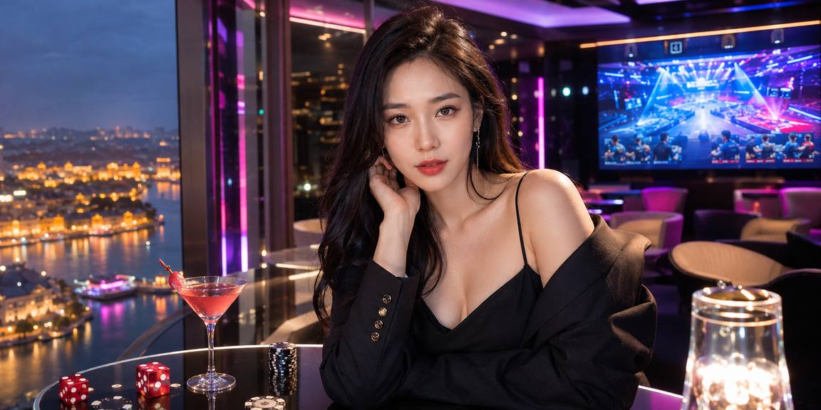 68vip1 Câu chuyện đằng sau 68vip1