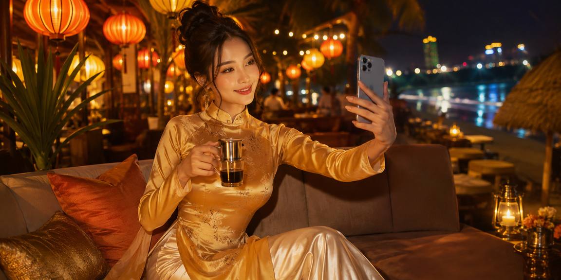 68vip1 Thưởng nạp tiền slot