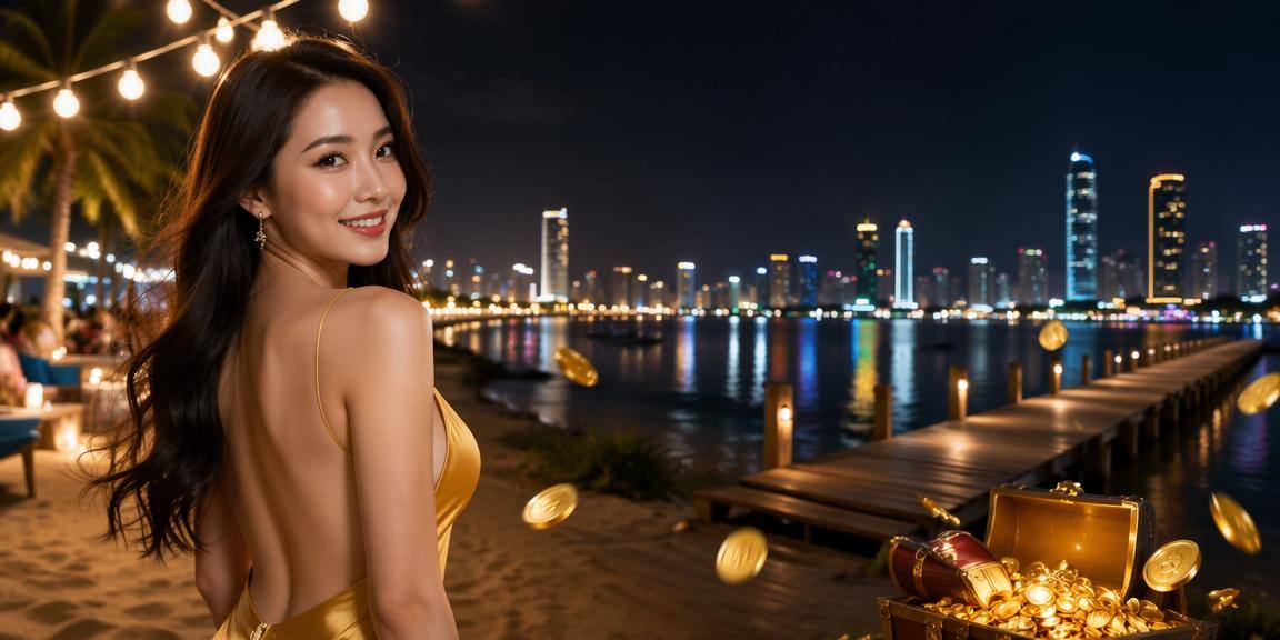 68vip1 Thể Thao