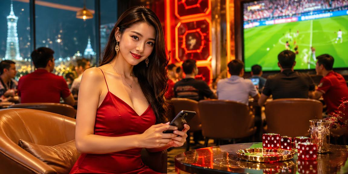 68vip1 mobile